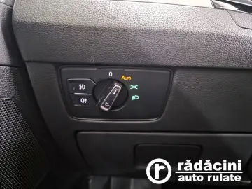 VOLKSWAGEN PASSAT 1.6 TDI COMFORTLINE DSG