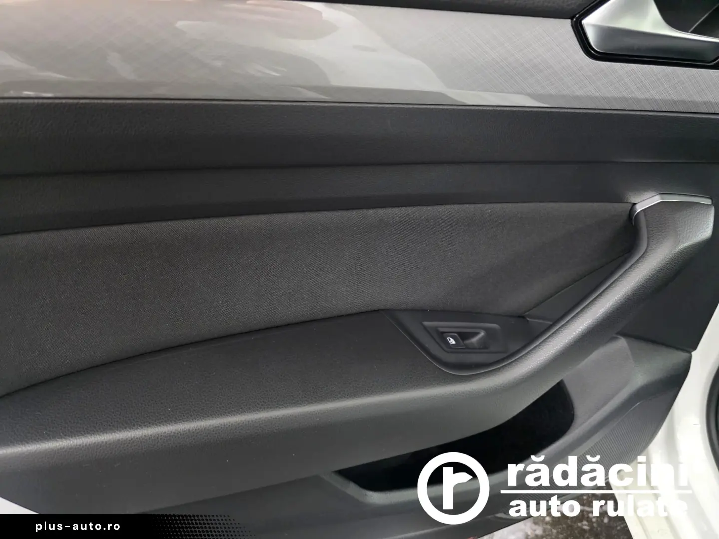 VOLKSWAGEN PASSAT 1.6 TDI COMFORTLINE DSG