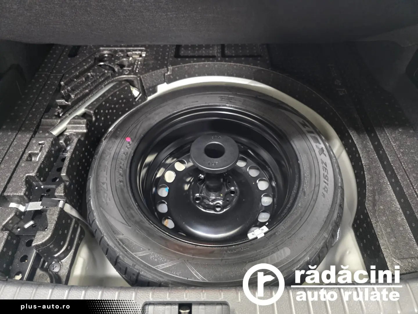 VOLKSWAGEN PASSAT 1.6 TDI COMFORTLINE DSG