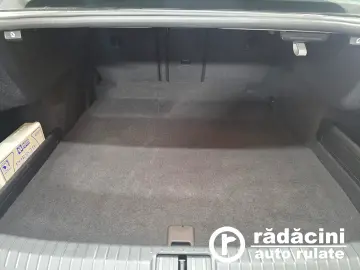 VOLKSWAGEN PASSAT 1.6 TDI COMFORTLINE DSG