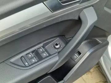 AUDI Q5 TDI S TRONIC MHEV 2020