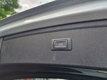 AUDI Q5 TDI S TRONIC MHEV 2020