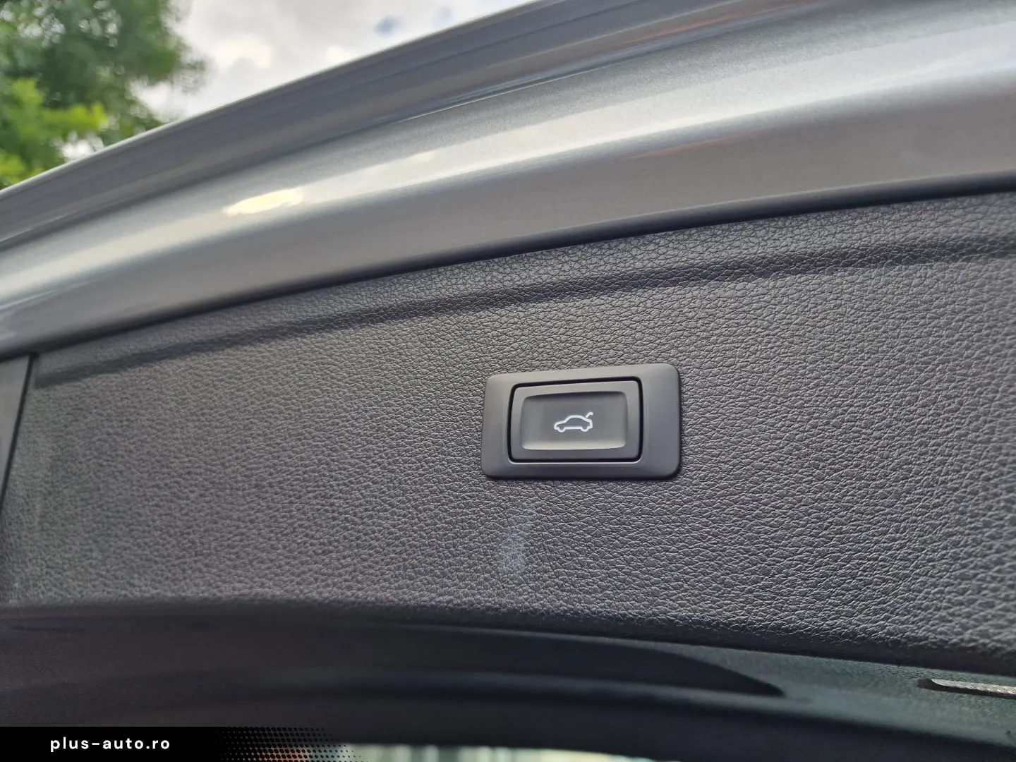 AUDI Q5 TDI S TRONIC MHEV 2020