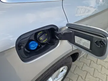 AUDI Q5 TDI S TRONIC MHEV 2020