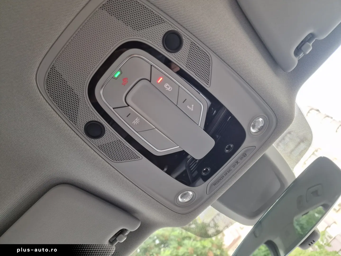 AUDI Q5 TDI S TRONIC MHEV 2020