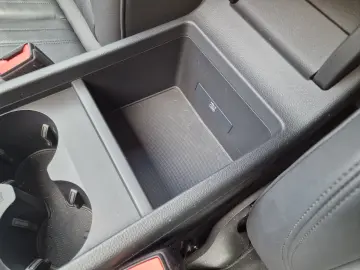 AUDI Q5 TDI S TRONIC MHEV 2020