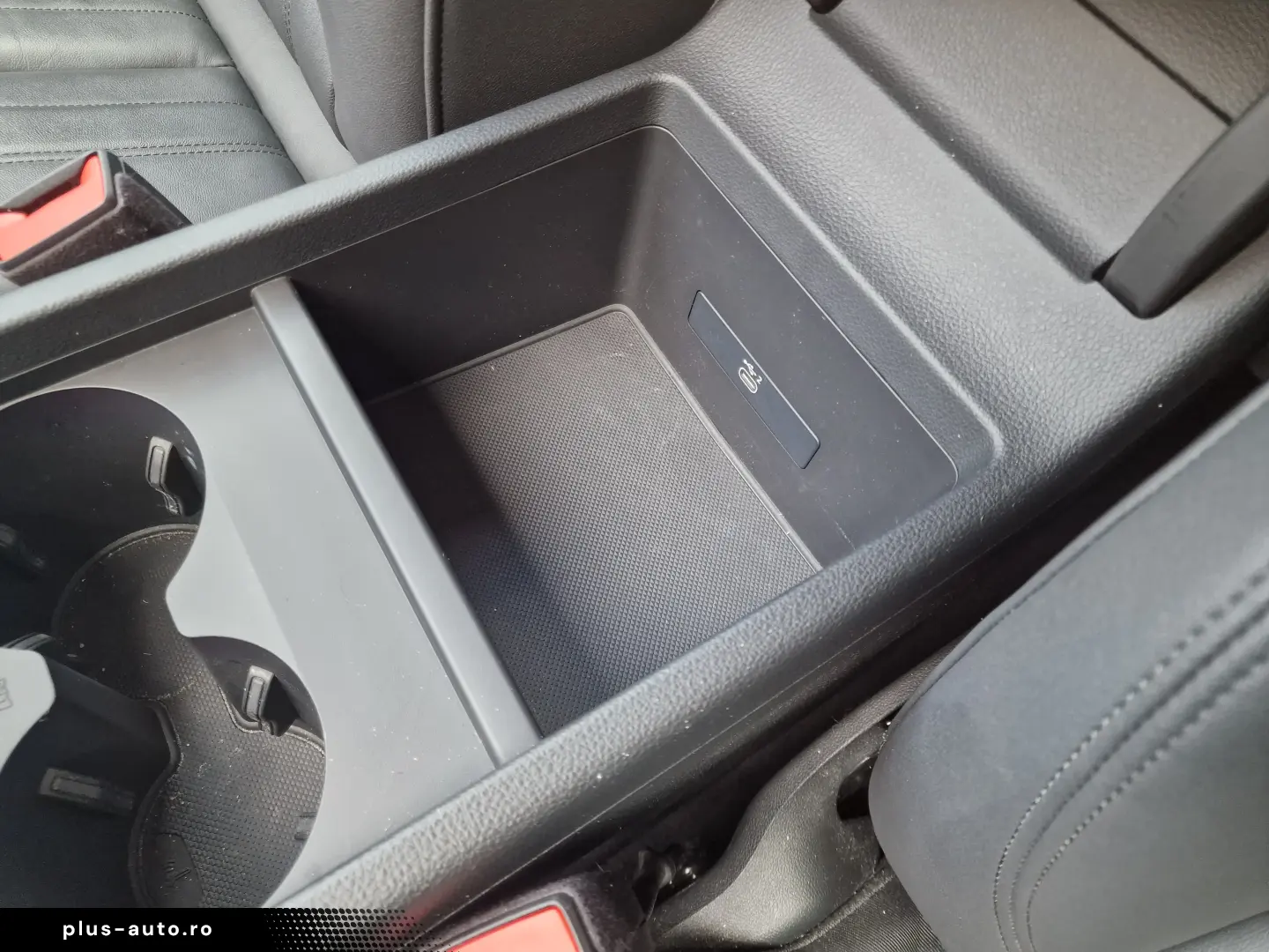 AUDI Q5 TDI S TRONIC MHEV 2020