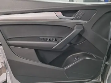 AUDI Q5 TDI S TRONIC MHEV 2020