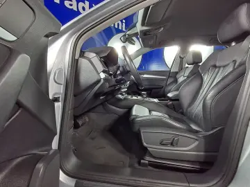 AUDI Q5 TDI S TRONIC MHEV 2020