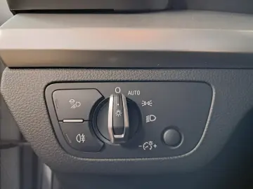 AUDI Q5 TDI S TRONIC MHEV 2020