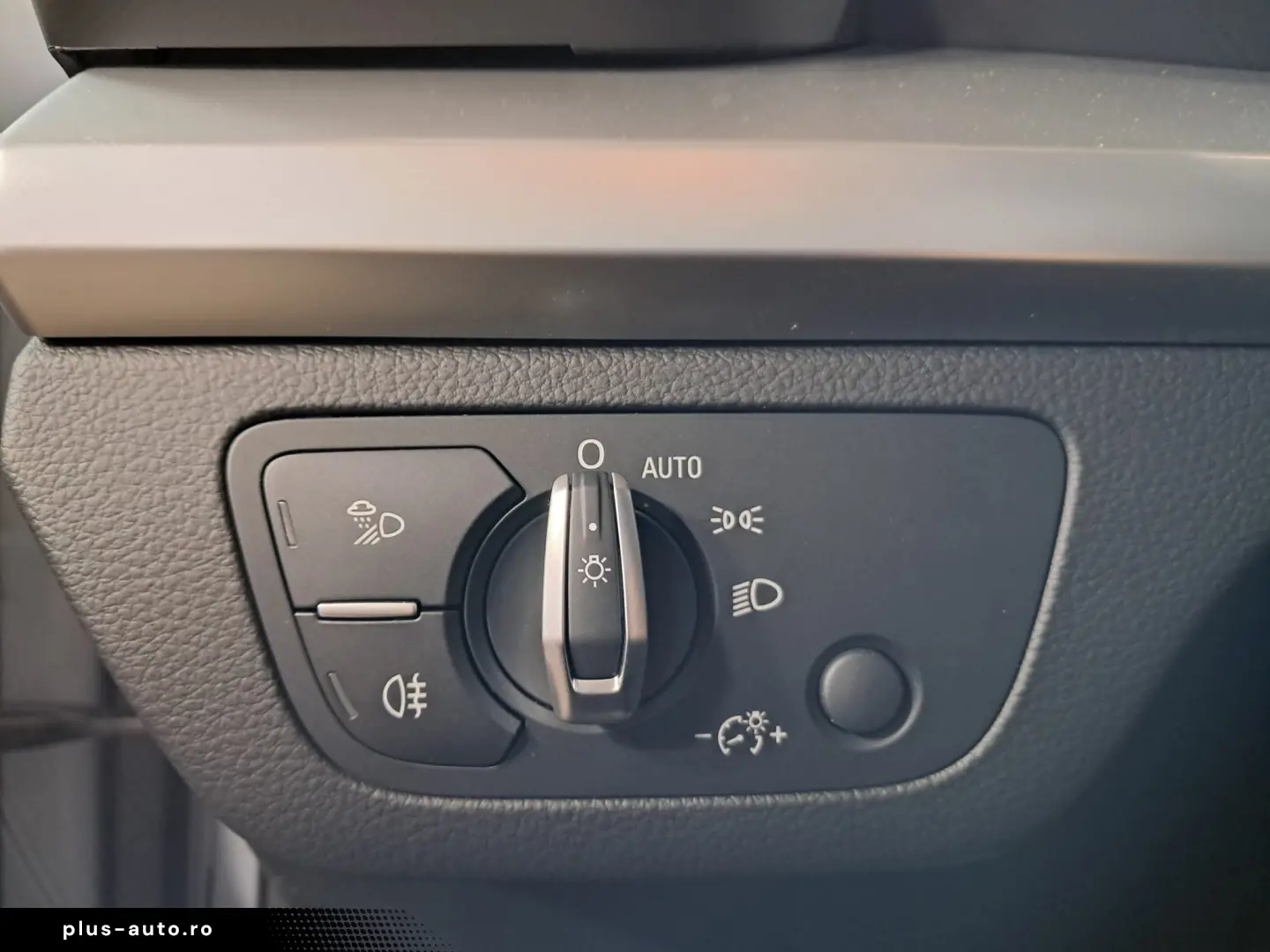 AUDI Q5 TDI S TRONIC MHEV 2020