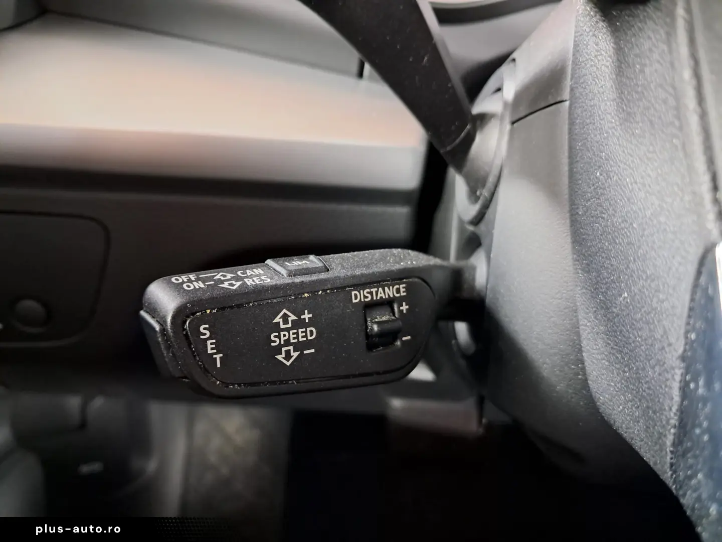 AUDI Q5 TDI S TRONIC MHEV 2020