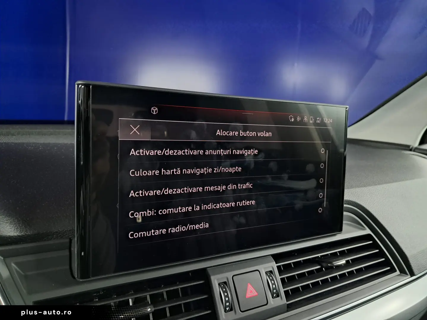 AUDI Q5 TDI S TRONIC MHEV 2020