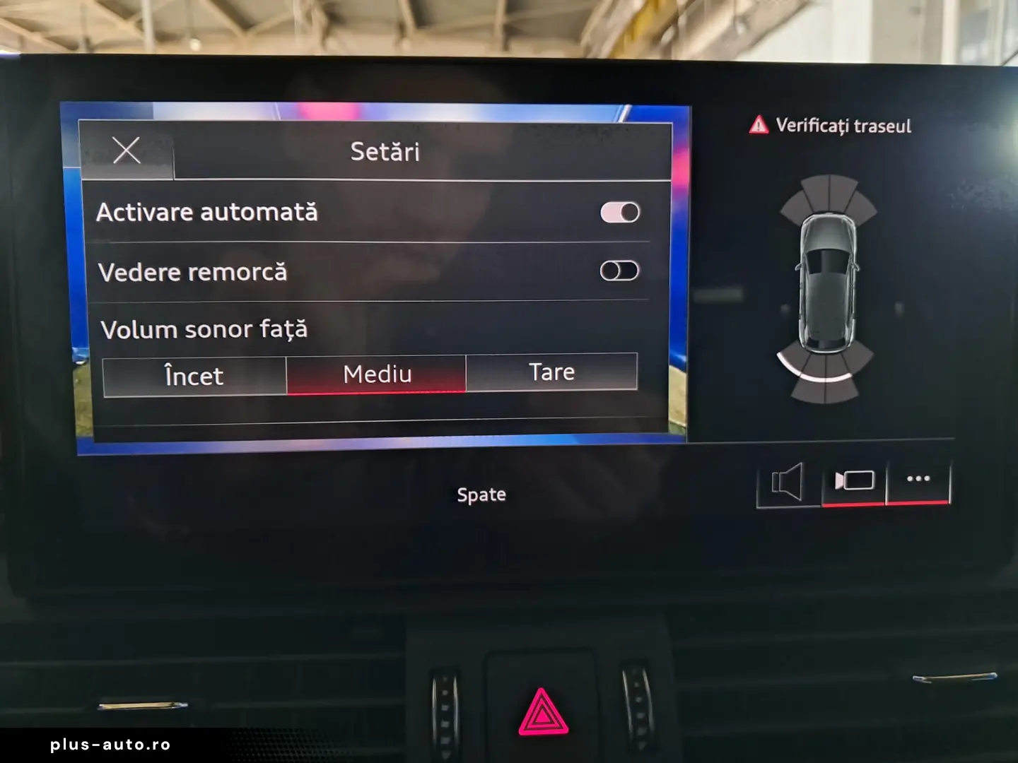 AUDI Q5 TDI S TRONIC MHEV 2020