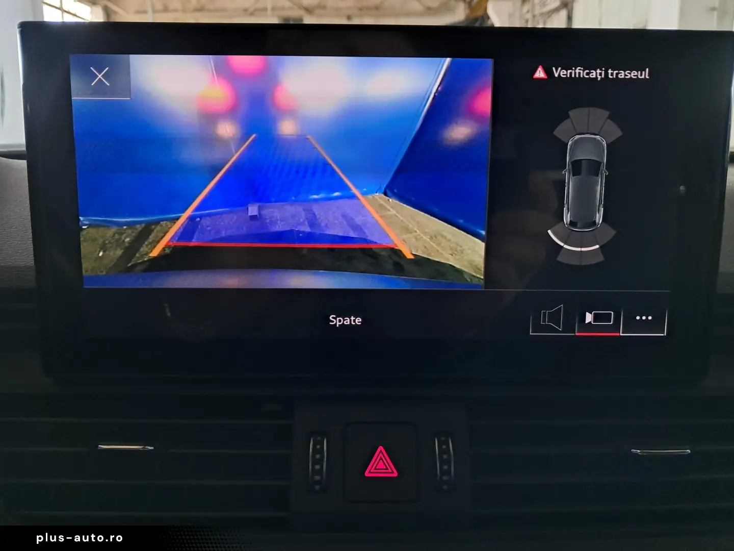 AUDI Q5 TDI S TRONIC MHEV 2020