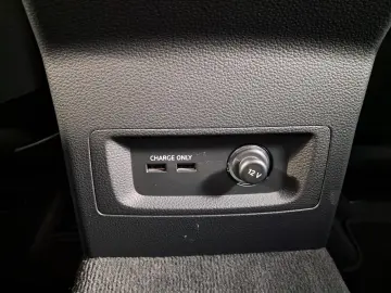 AUDI Q5 TDI S TRONIC MHEV 2020