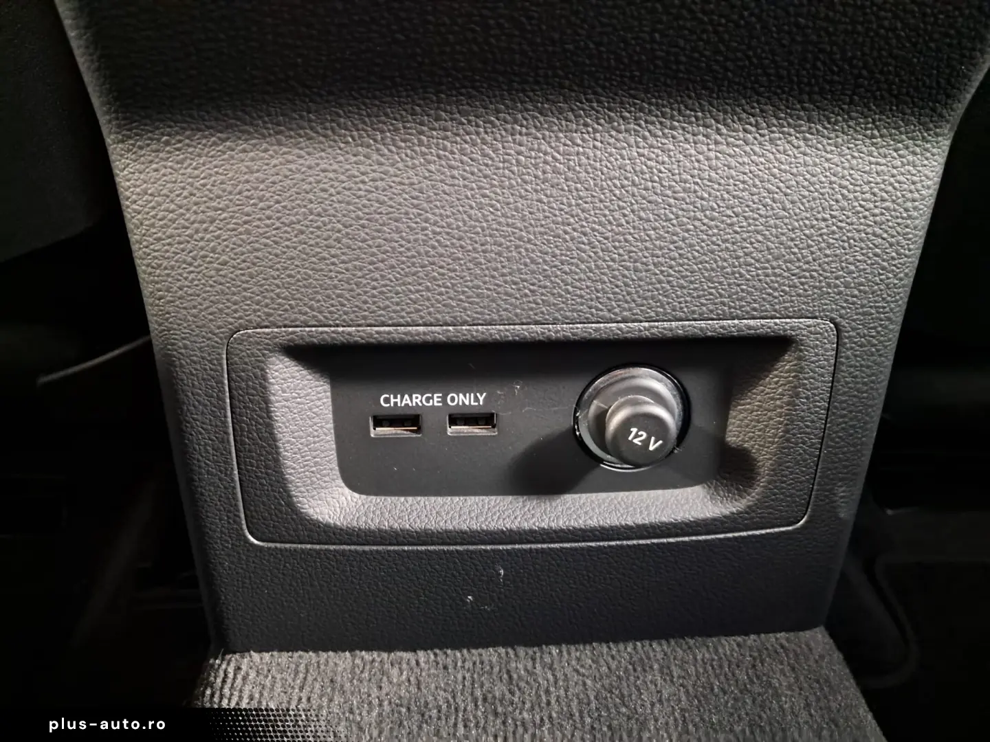 AUDI Q5 TDI S TRONIC MHEV 2020