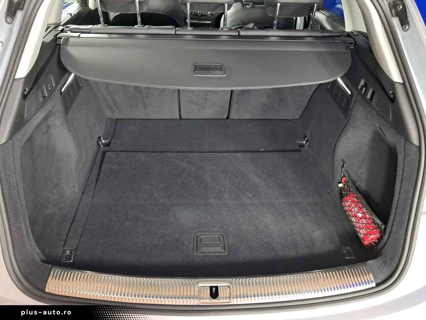 AUDI Q5 TDI S TRONIC MHEV 2020