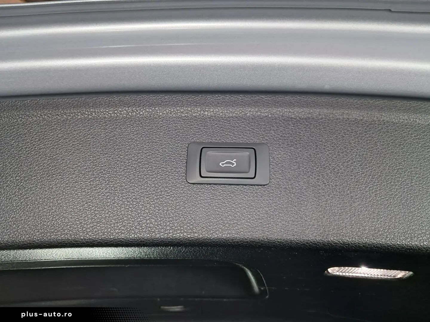 AUDI Q5 TDI S TRONIC MHEV 2020