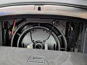 AUDI Q5 TDI S TRONIC MHEV 2020