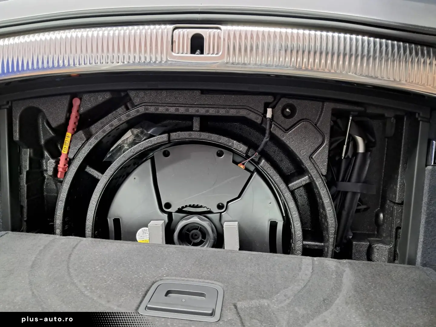 AUDI Q5 TDI S TRONIC MHEV 2020