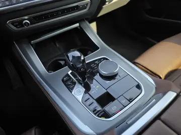 BMW X5 30d X-Line xDrive 265cp 2020