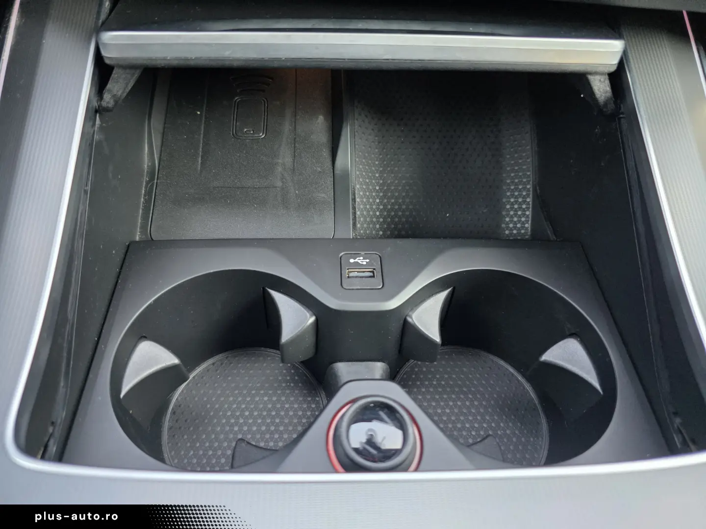 BMW X5 30d X-Line xDrive 265cp 2020