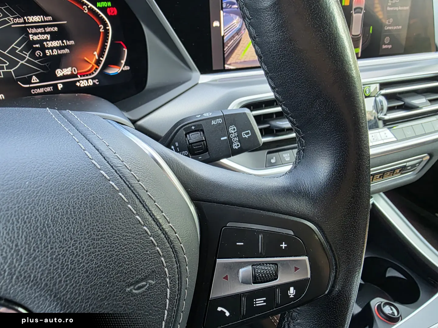 BMW X5 30d X-Line xDrive 265cp 2020