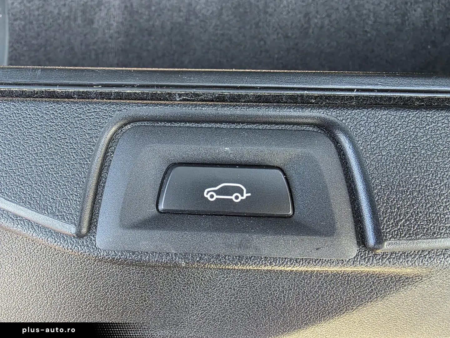 BMW X5 30d X-Line xDrive 265cp 2020