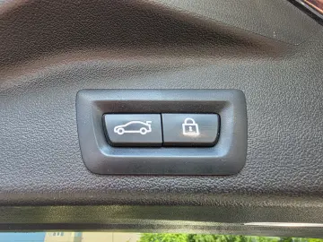 BMW X5 30d X-Line xDrive 265cp 2020