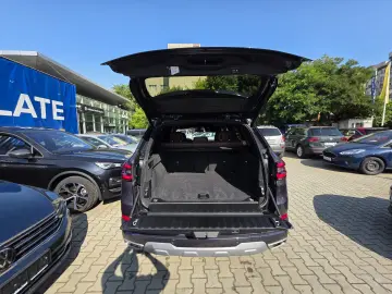 BMW X5 30d X-Line xDrive 265cp 2020