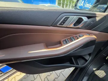 BMW X5 30d X-Line xDrive 265cp 2020