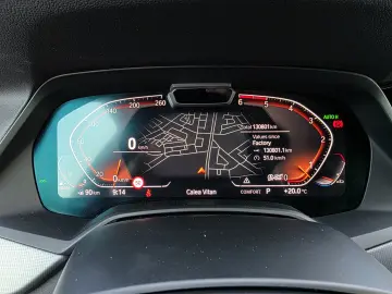 BMW X5 30d X-Line xDrive 265cp 2020