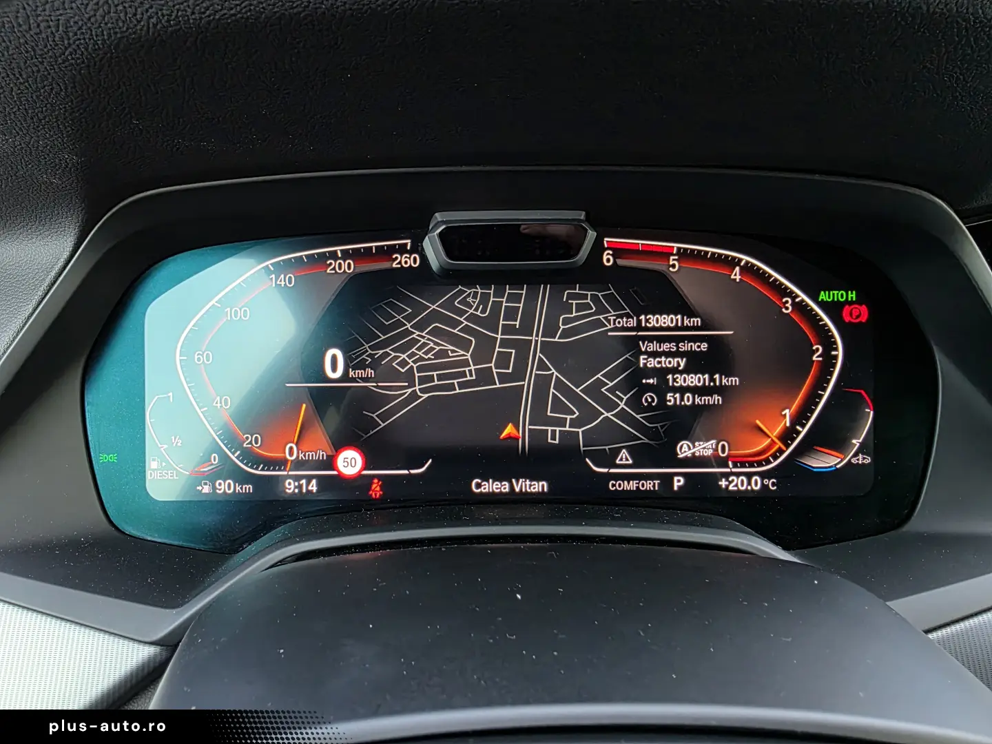 BMW X5 30d X-Line xDrive 265cp 2020