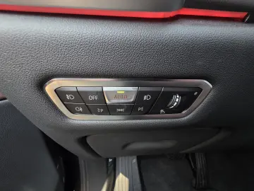 BMW X5 30d X-Line xDrive 265cp 2020