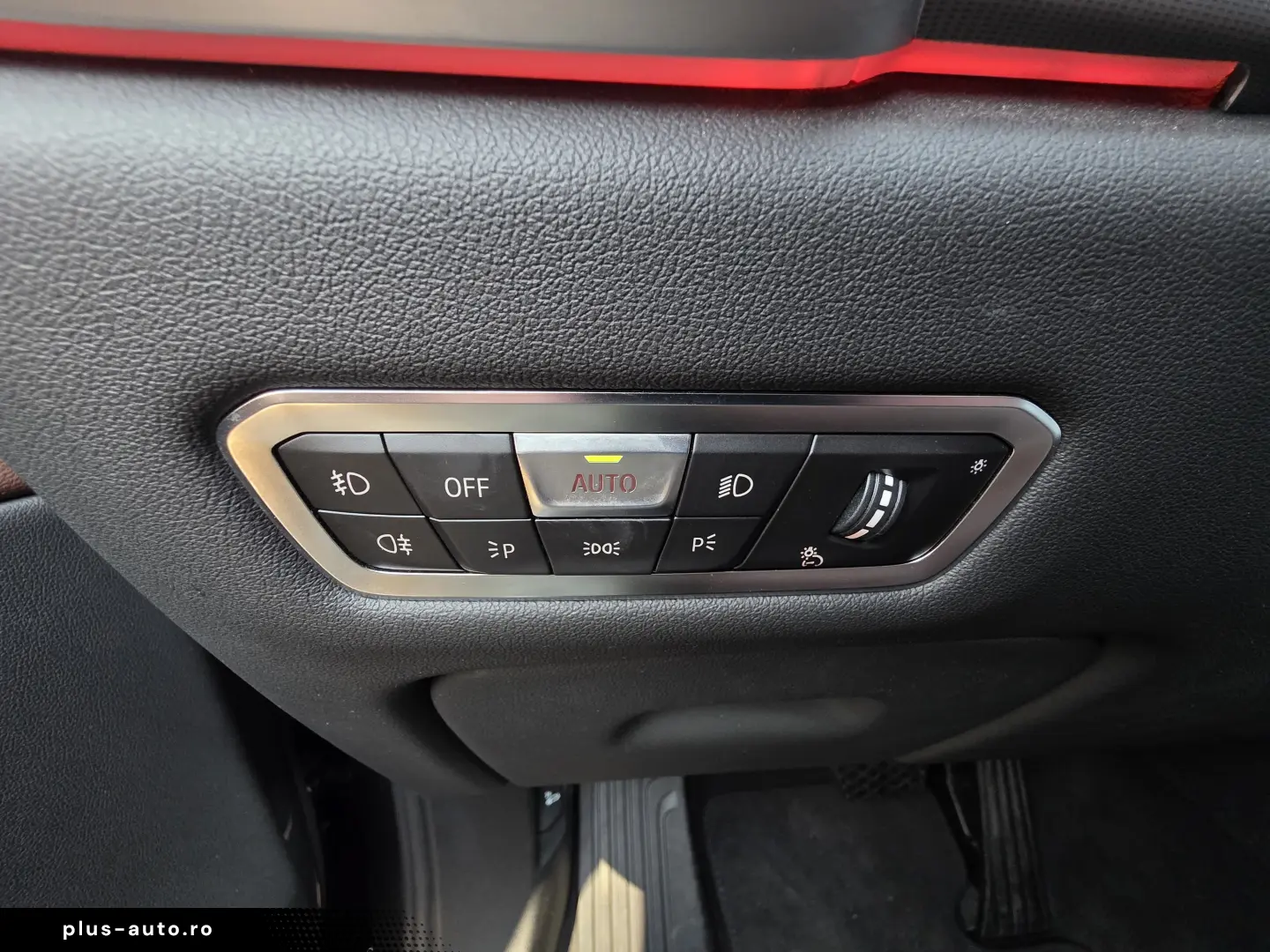 BMW X5 30d X-Line xDrive 265cp 2020