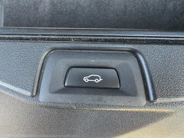 BMW X5 30d X-Line xDrive 265cp 2020