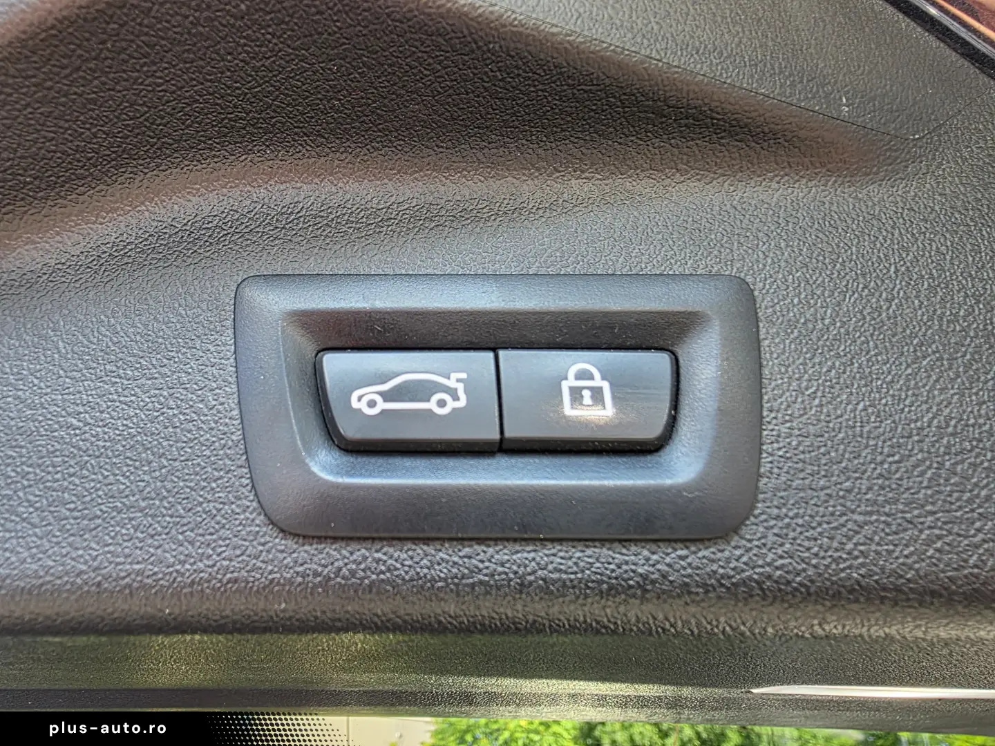 BMW X5 30d X-Line xDrive 265cp 2020