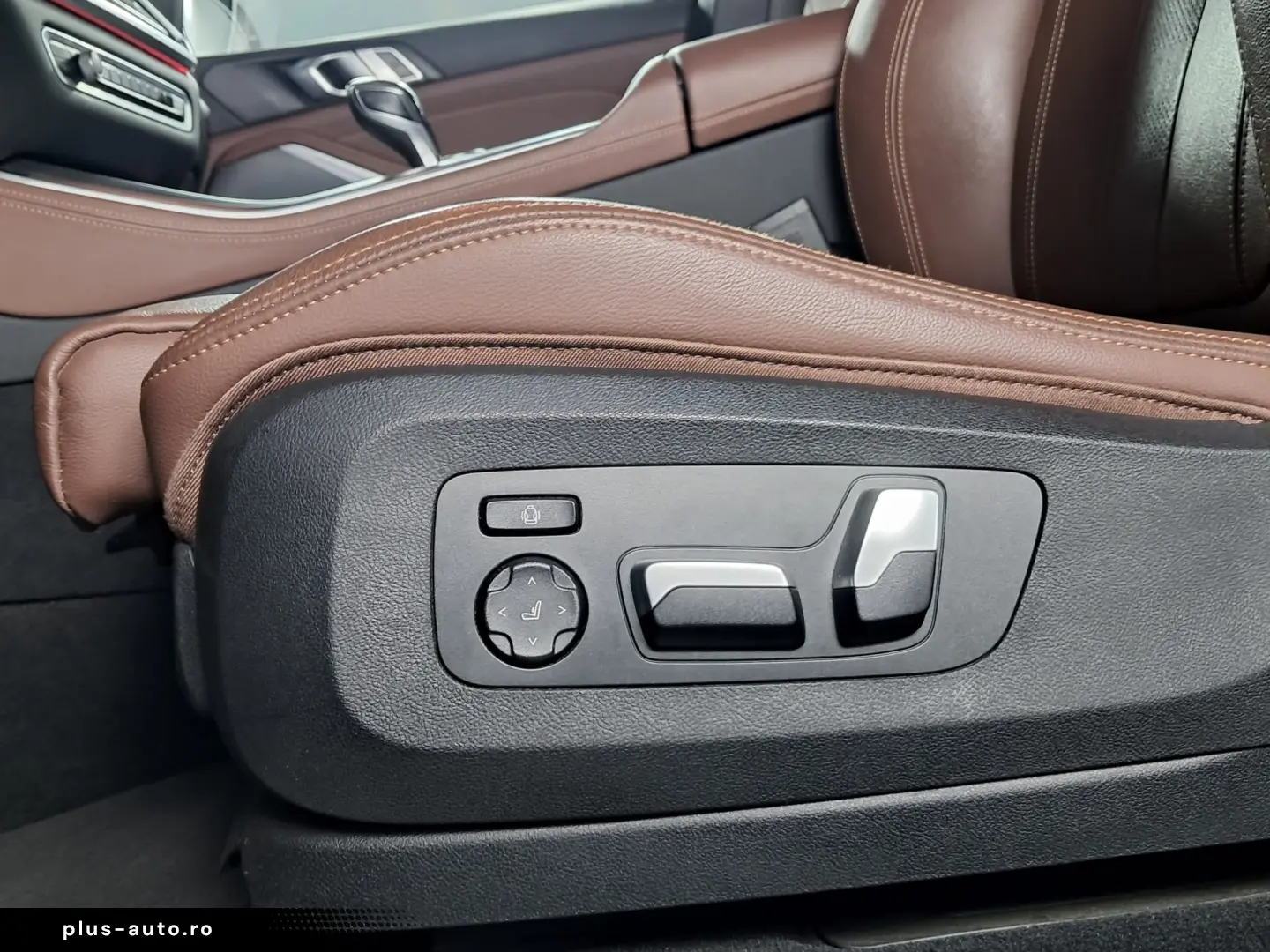 BMW X5 30d X-Line xDrive 265cp 2020