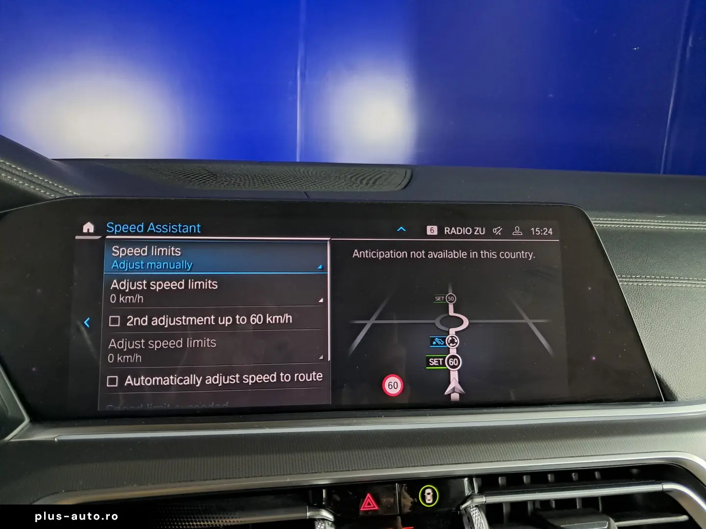 BMW X5 30d X-Line xDrive 265cp 2020