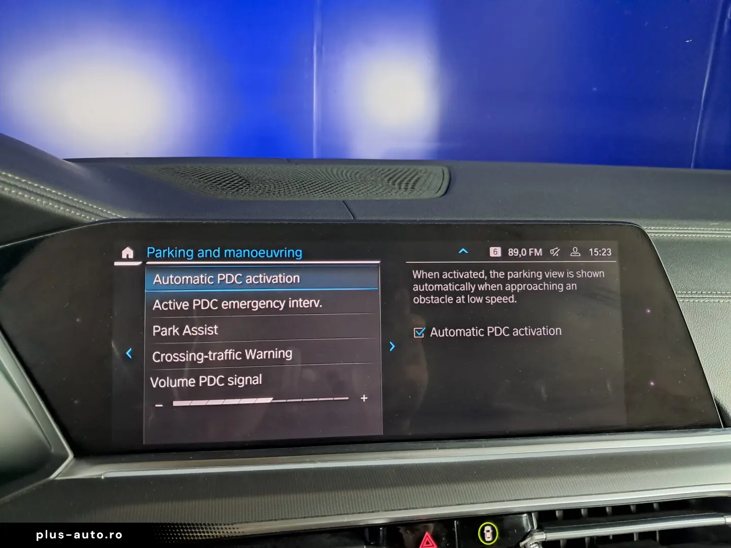 BMW X5 30d X-Line xDrive 265cp 2020