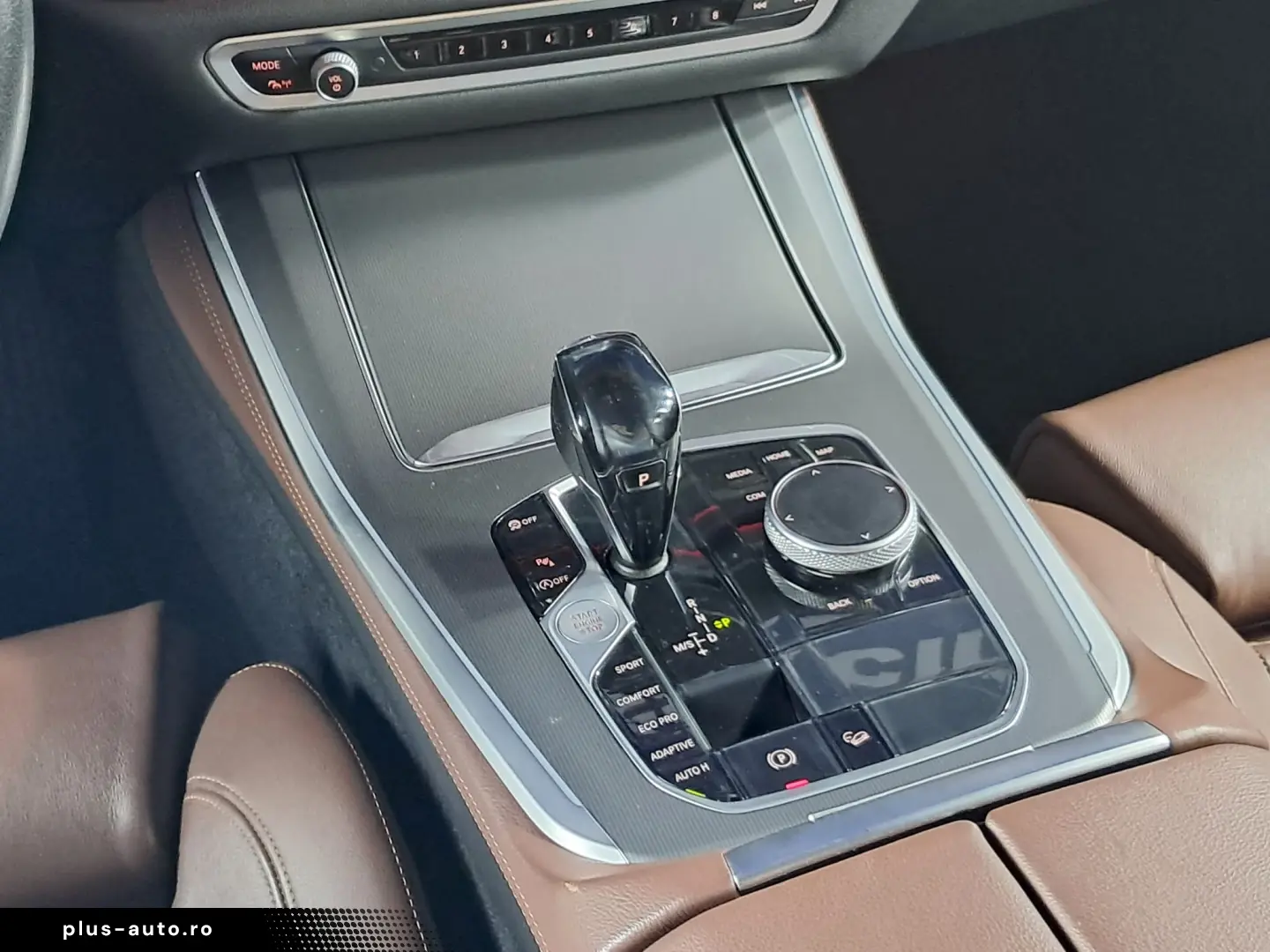 BMW X5 30d X-Line xDrive 265cp 2020