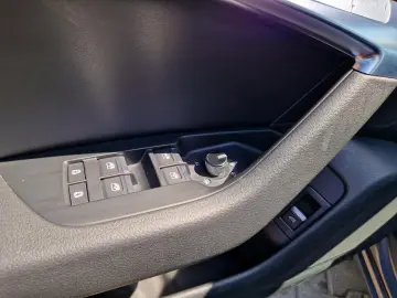 AUDI A6 Avant 2.0 35 TDI Mild-Hibrid Business Edition 2021