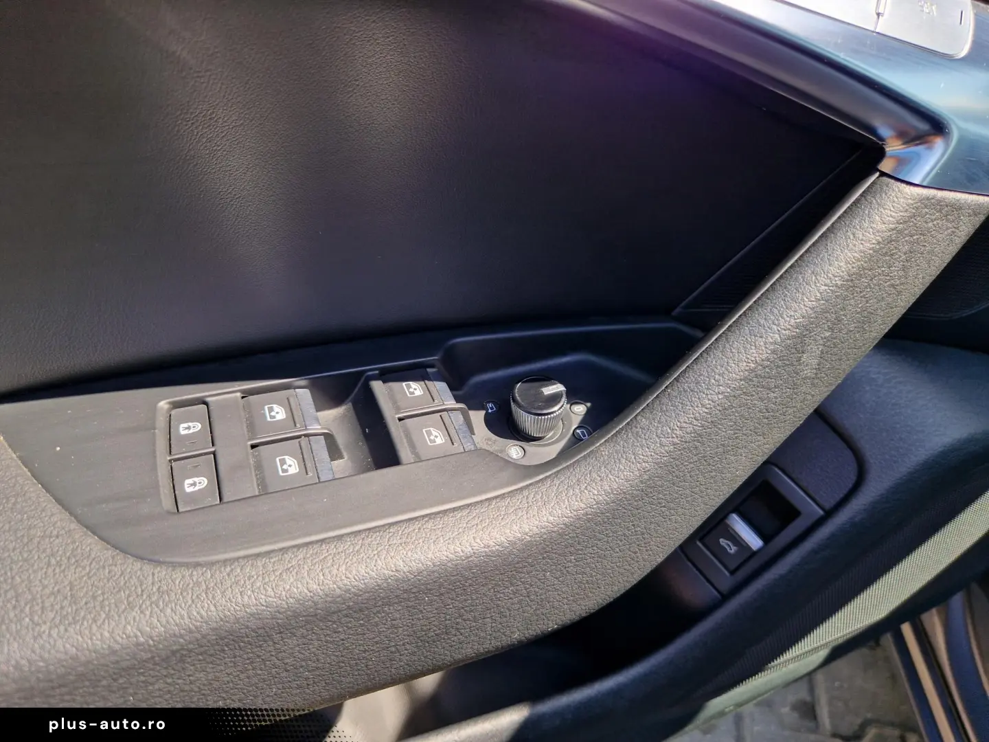 AUDI A6 Avant 2.0 35 TDI Mild-Hibrid Business Edition 2021