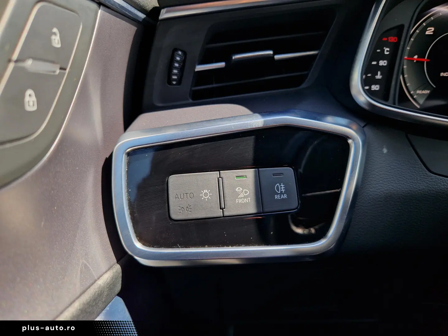 AUDI A6 Avant 2.0 35 TDI Mild-Hibrid Business Edition 2021