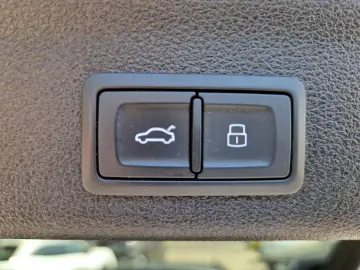 AUDI A6 Avant 2.0 35 TDI Mild-Hibrid Business Edition 2021