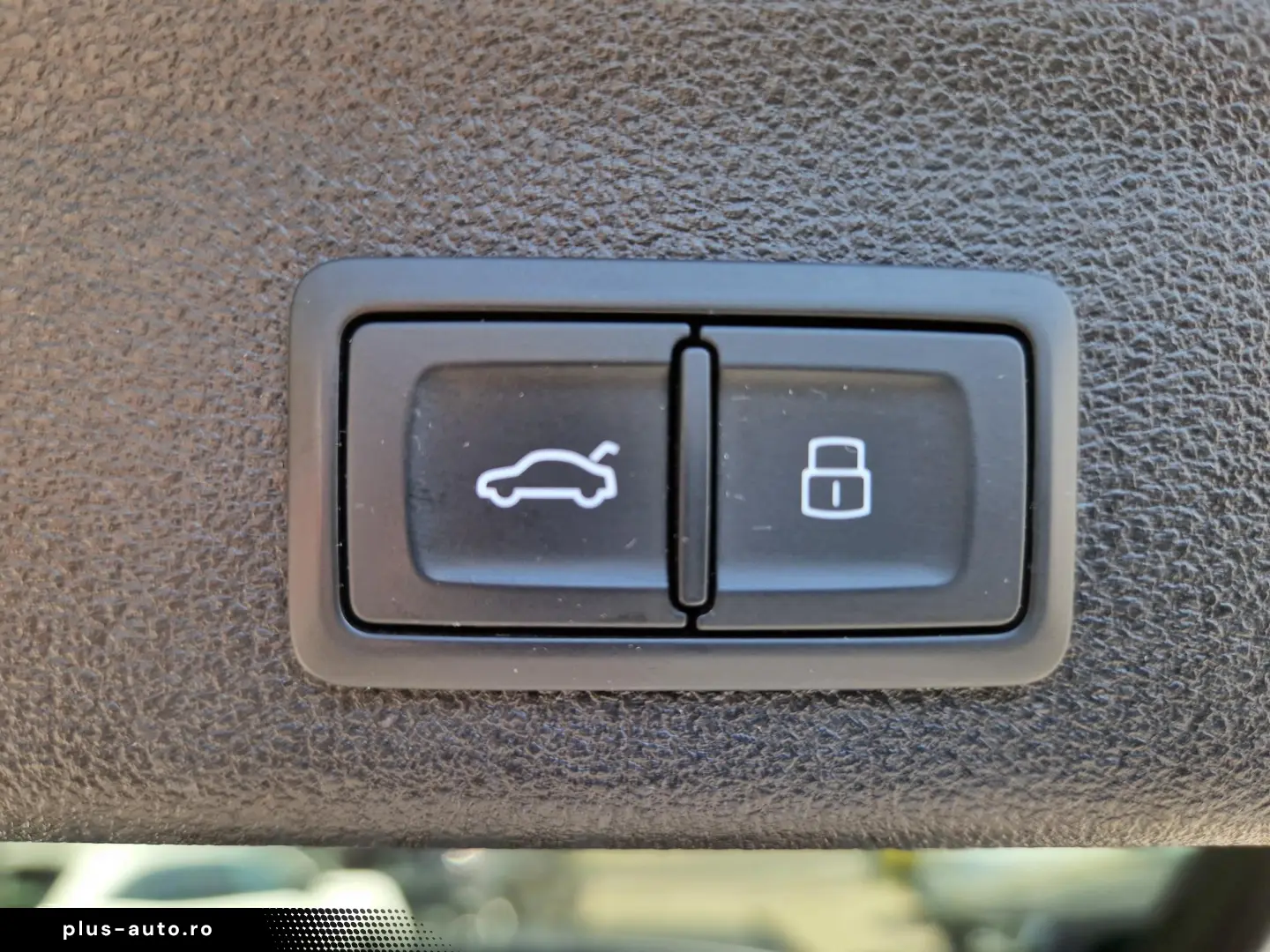 AUDI A6 Avant 2.0 35 TDI Mild-Hibrid Business Edition 2021