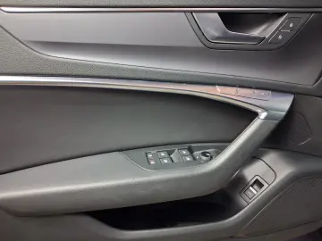 AUDI A6 Avant 2.0 35 TDI Mild-Hibrid Business Edition 2021