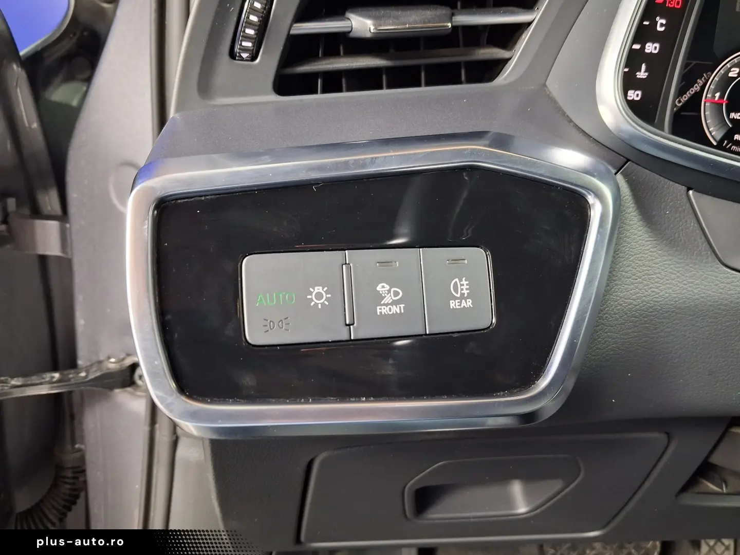 AUDI A6 Avant 2.0 35 TDI Mild-Hibrid Business Edition 2021