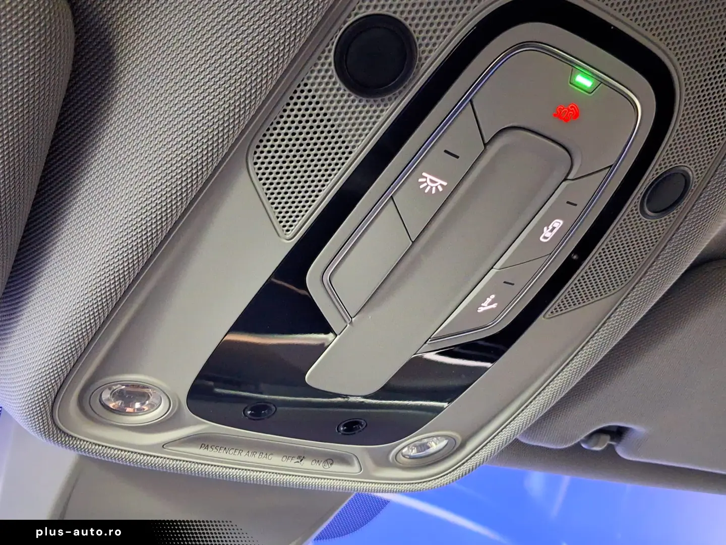 AUDI A6 Avant 2.0 35 TDI Mild-Hibrid Business Edition 2021